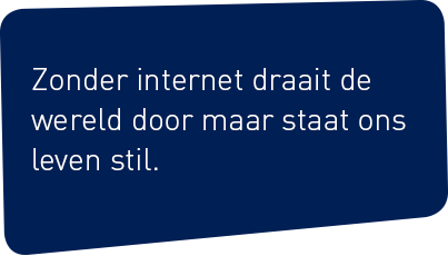 inzet