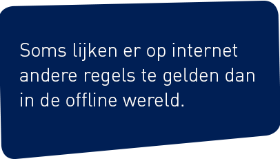 inzet