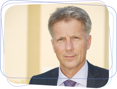 roelof