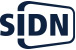 SIDN logo