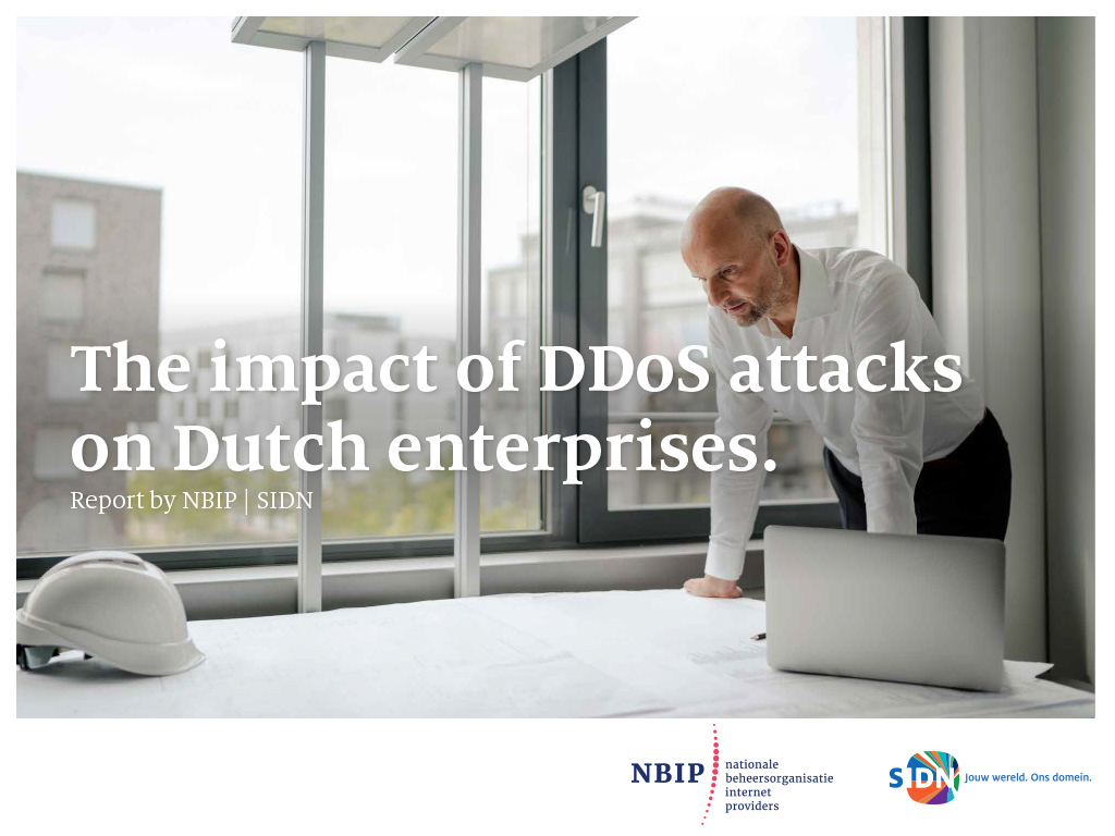 SIDN-NBIP-DDoS-report